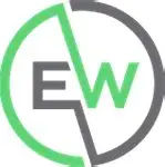 EverWebinar