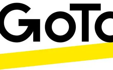 GoTo Webinar