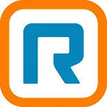 RingCentral Events