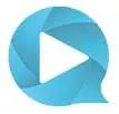 WebinarGeek