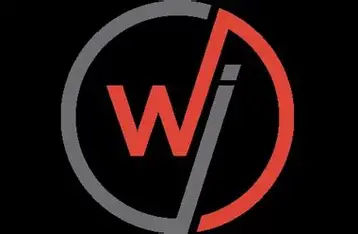WebinarJam