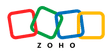 Zoho CRM