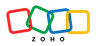 Zoho CRM