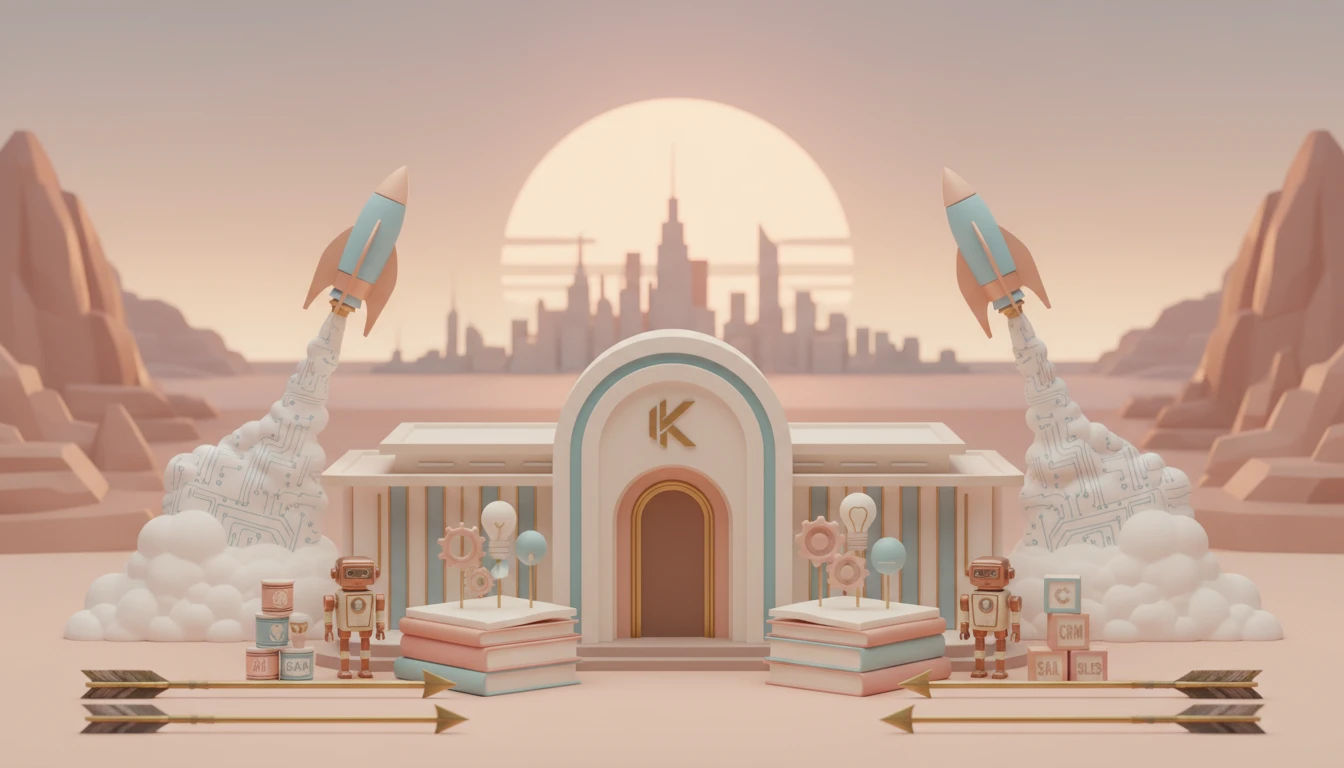 Kartra Overview 2026: Features, Pricing, Pros & Cons & Best Alternatives