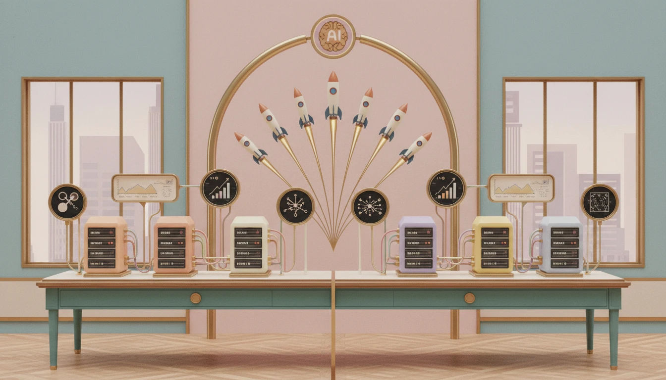 Best Enterprise Customer Success Software 2026 | Top 6 Tools