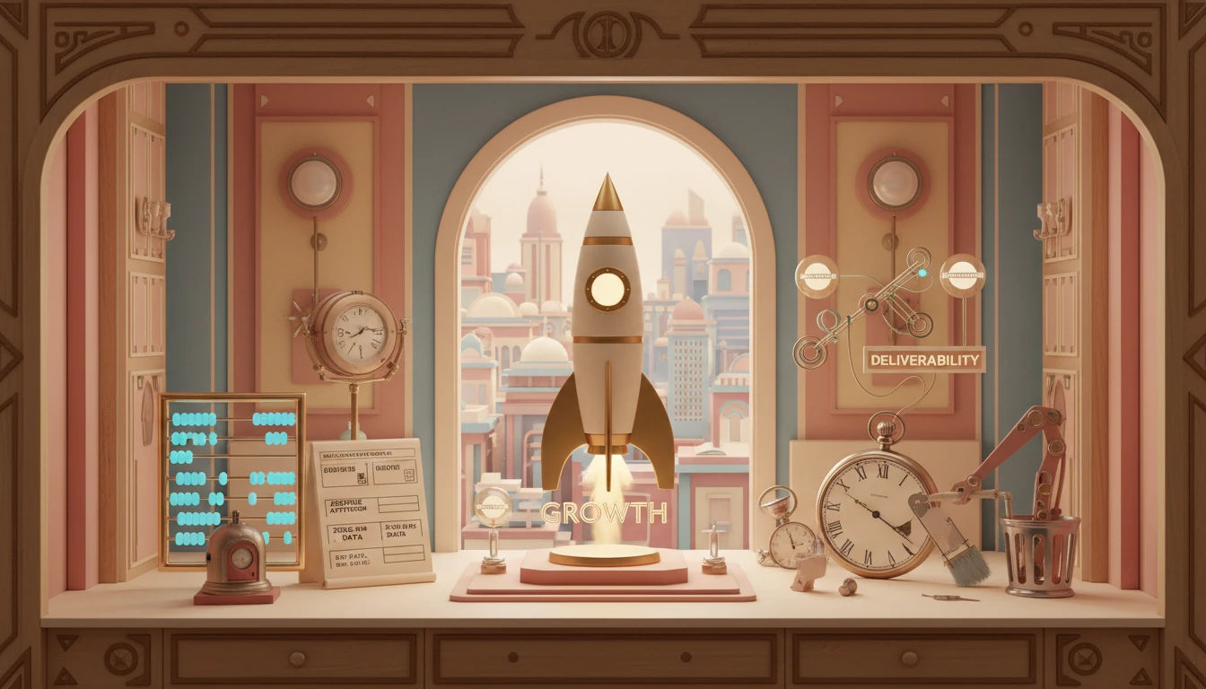 Email Marketing Analytics: Metrics That Drive Growth in 2026