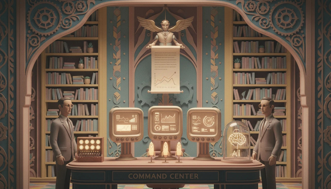 Best CRM for Customer Support-Led Teams in 2026