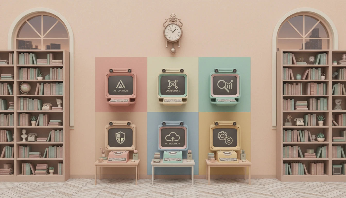 6 Best CRMs for Agencies in 2026 | Top Agency CRMs Compared