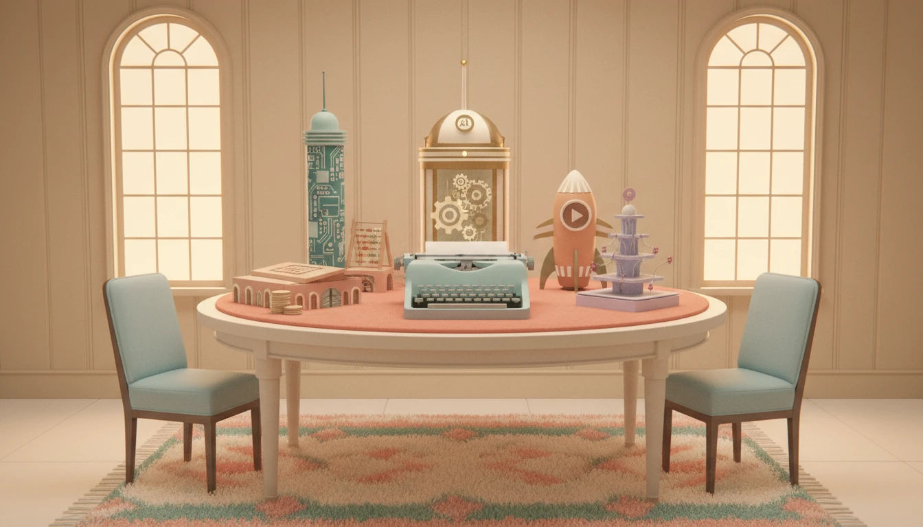 5 Best Email Automation Software 2026 | CMO Strategy Guide