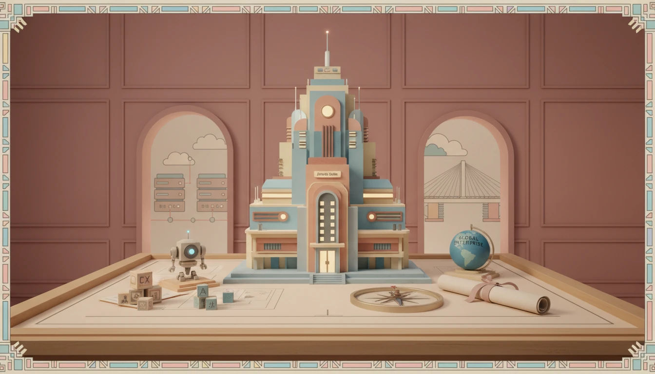 Zendesk Guide 2026: The Strategic Enterprise Manual for CX Directors