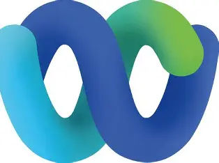 Webex by Cisco