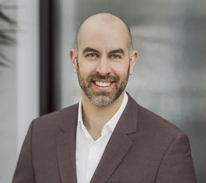 Pascal Rioux Our team | Germain Hôtels