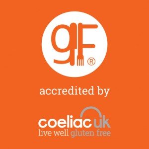 Gluten Gree Fish and Chips Gluten Gree Fish and Chips
