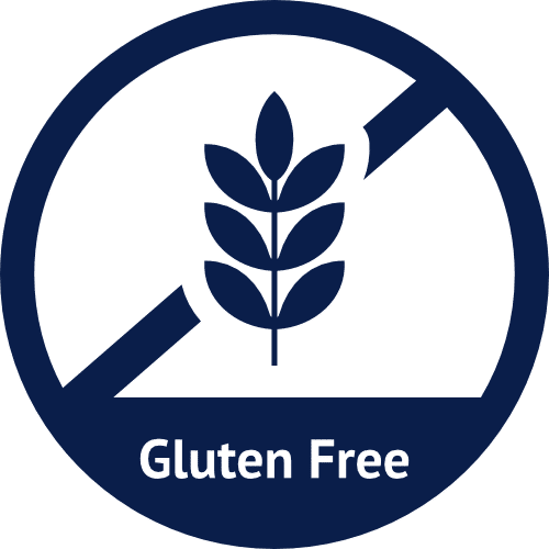 Gluten Free Fish & Chips