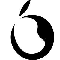 Black Mango Limited