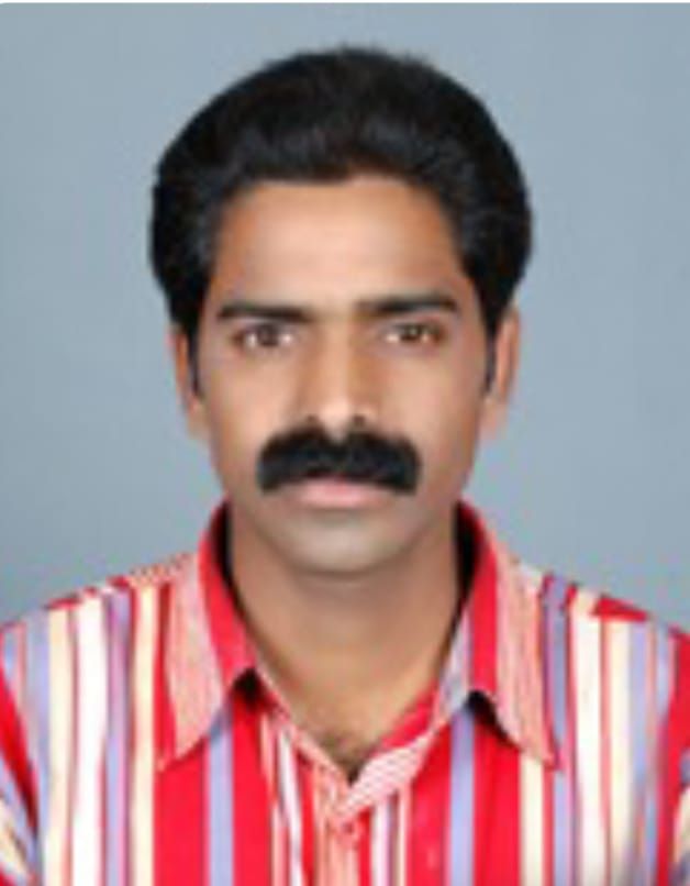 திருப்பூரில் கணவரின் மர்ம மரணம்.! டிஜிபி-யிடம் கேரளப் பெண் புகார்