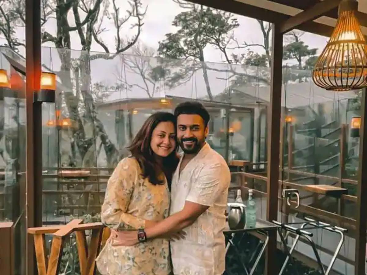 மும்பையில் சூர்யா வாங்கிய வீட்டின் விலை இத்தனை கோடியா? ஆச்சரிய தகவல்