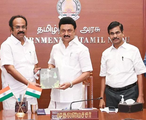 சரக்கு போக்குவரத்து, ஆடை தயாரிப்புகளுக்கான சிறப்புத் திட்டம்…!