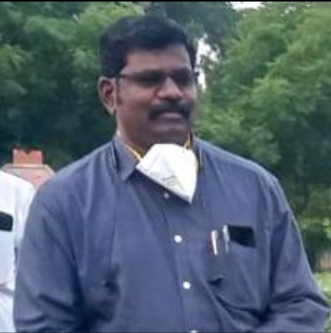 குப்பைகளை அகற்ற டெண்டர் வழங்கியதில் முறைகேடு செய்த மாநகராட்சி அலுவலர் !.?