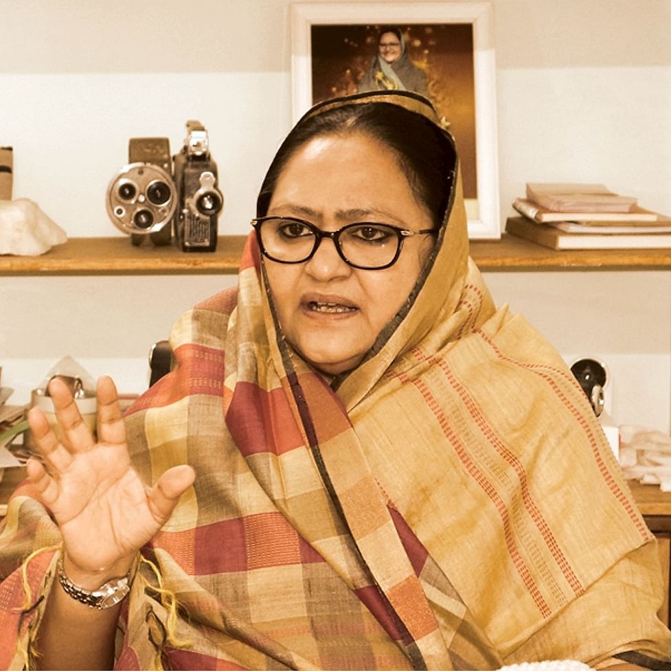 TFPC திசை மாறிய தேர்தல் ! களமிறங்கும் விஷால் ! ஓட்டம் பிடிக்கும் தாணு !.?