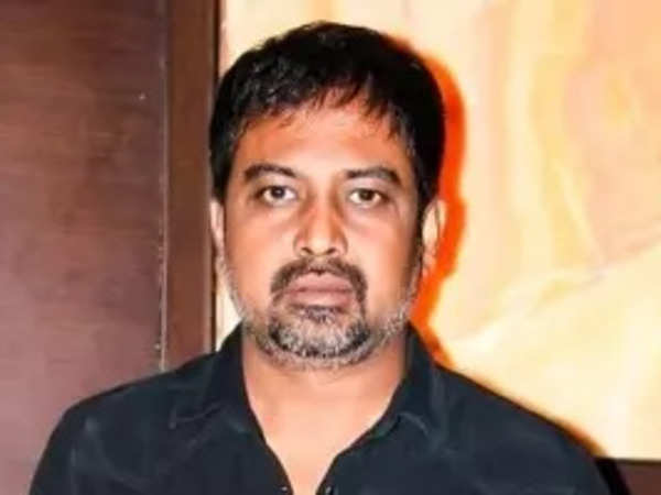 காசோலை மோசடி வழக்கில், லிங்குசாமிக்கு 6 மாதம் சிறைதண்டனை உறுதி