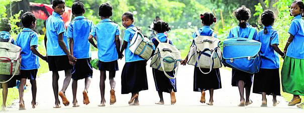 மாநிலக் கல்வி கொள்கை… தமிழக மக்களுக்கு இழைக்கப்படும் துரோகம்… மிரட்டப்பட்ட பேராசிரியர்..!