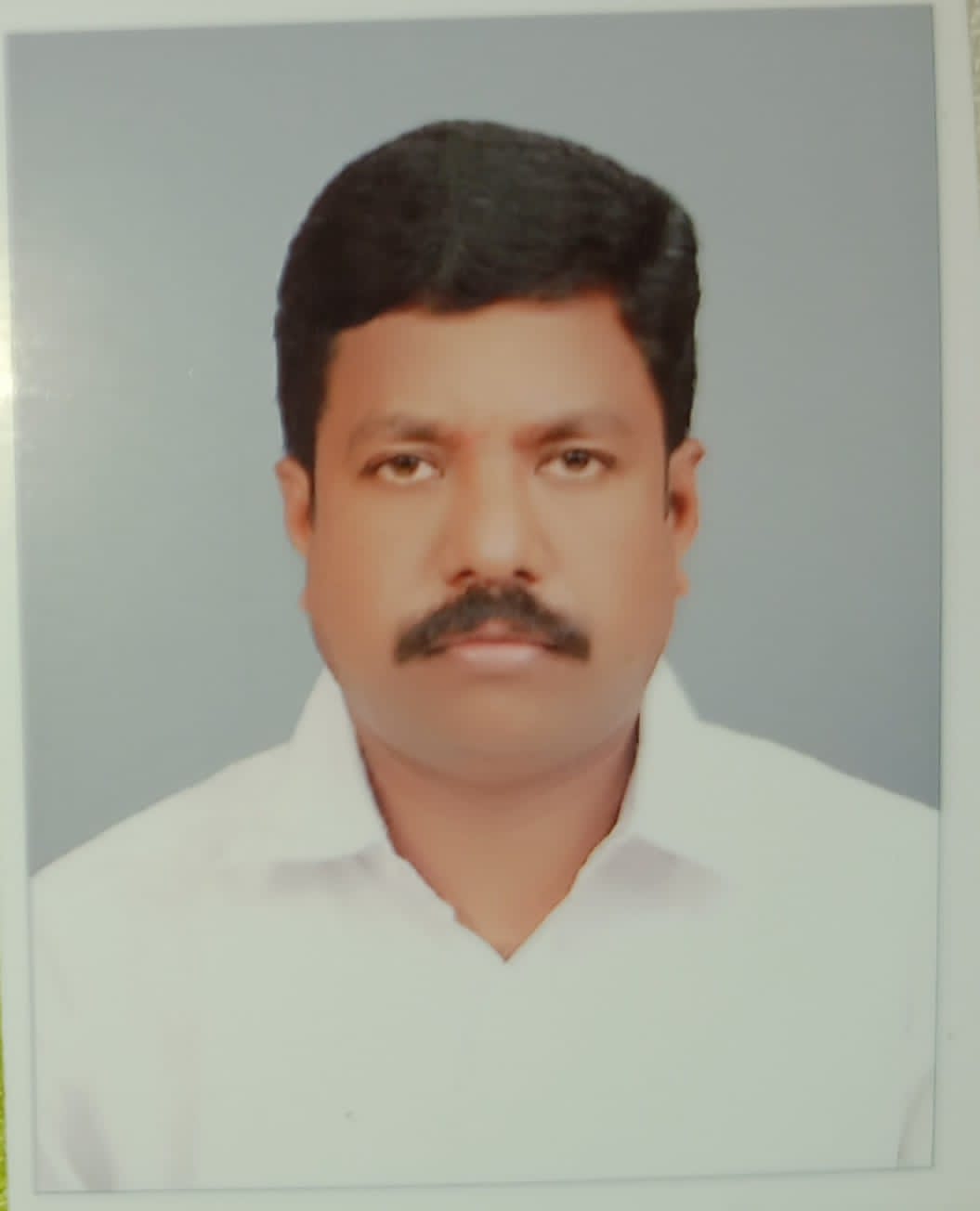 50 ஆண்டுகால ஆக்கிரமிப்பை துணிச்சலாக அகற்றிய ஊராட்சி மன்றத் தலைவர் !