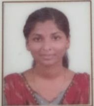 கோவை அருகே தனியார் மருத்துவ மாணவி தூக்கிட்டு தற்கொலை