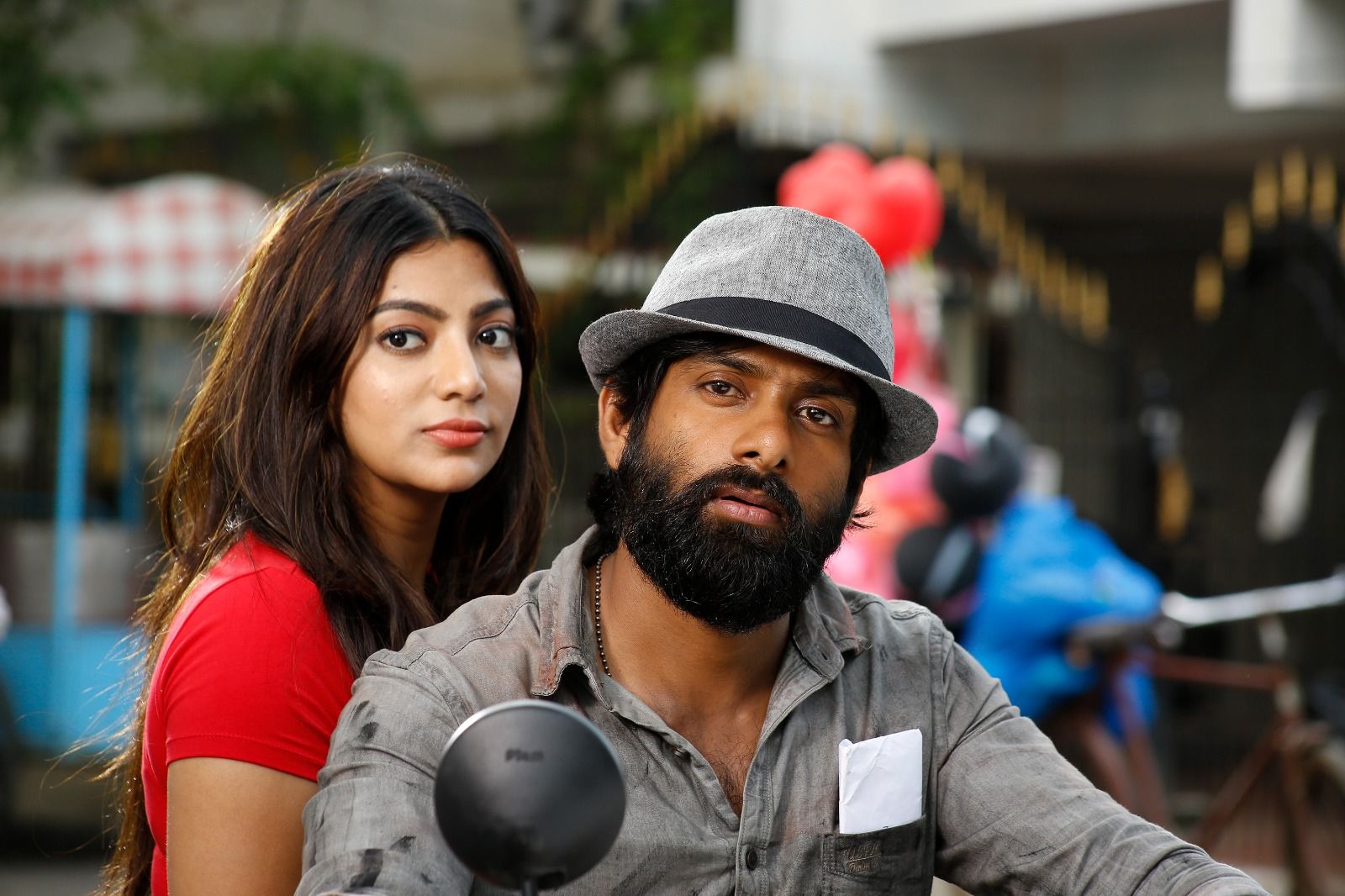 “டைனோசர்” படத்தின் திரைவிமர்சனம்