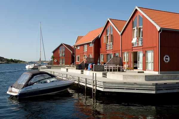 Hvaler