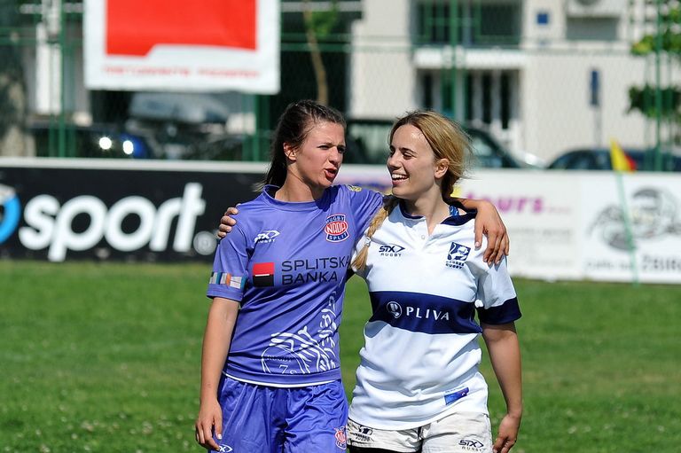 WRRS- Split 7s-Memorijalni turnir Milan Stamenov Miki