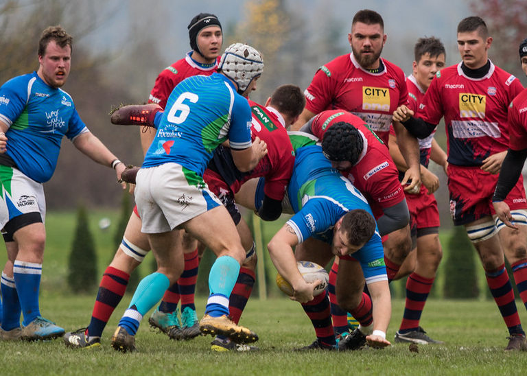 Ljubljana - Nada 20 - 37