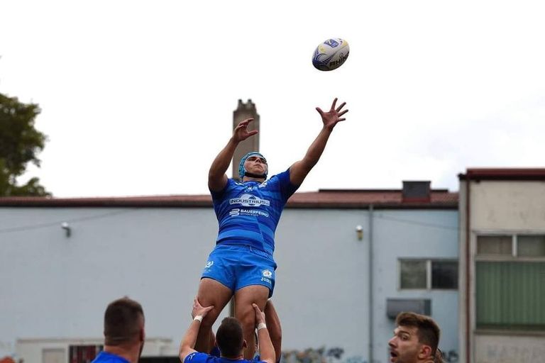 Kup Hrvatske 2019. osvojio Sinj