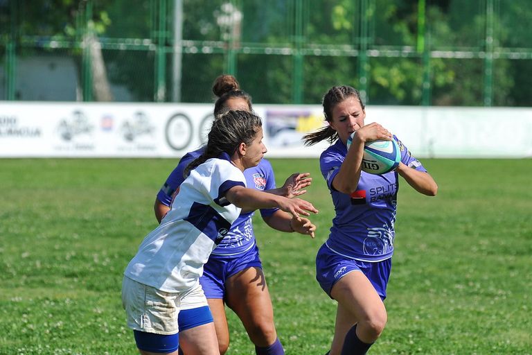 WRRS 2018/19 starta u subotu u Ljubljani