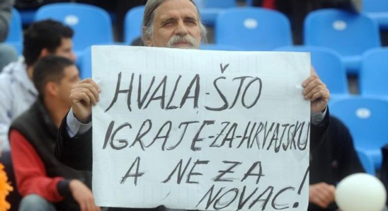 Mini ragbi, memorijal Veselko Šimić