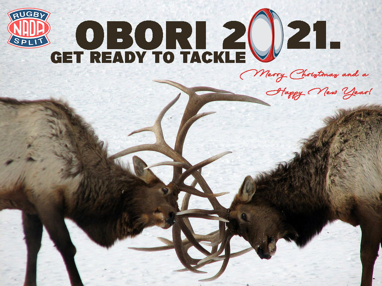 OBORI 2021