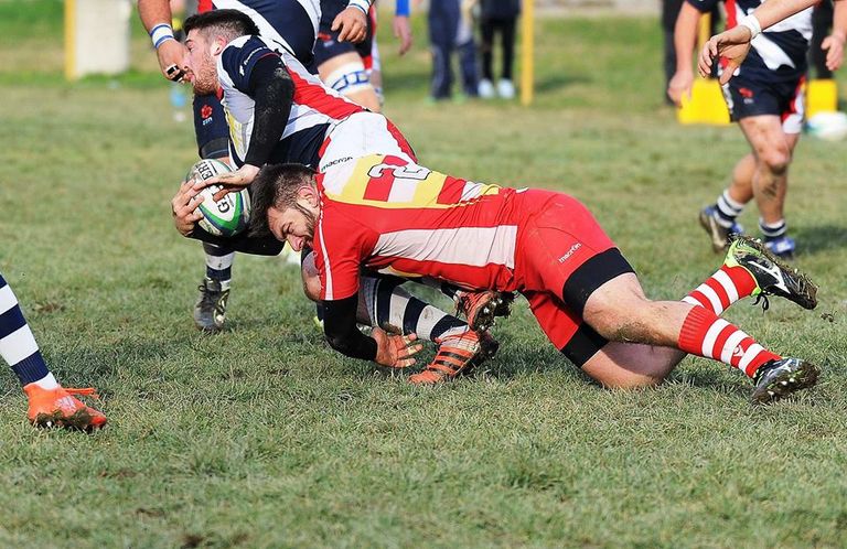 Mladost - Nada 25 - 5