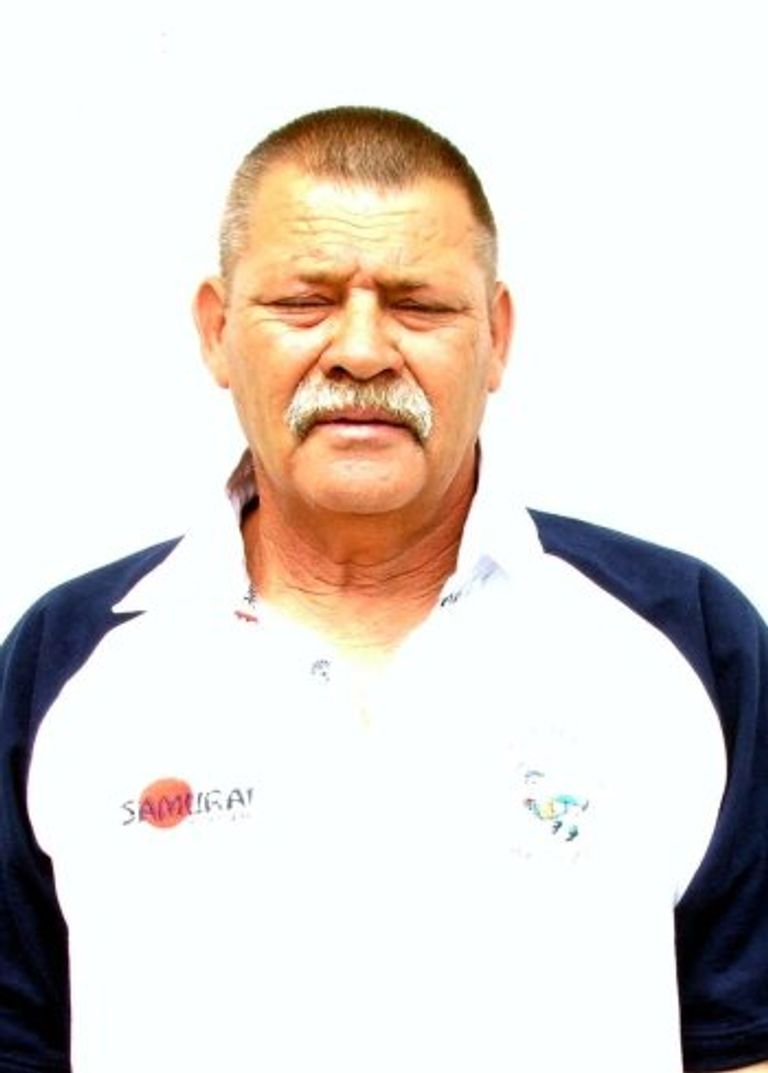 IN MEMORIAM: Ante Stagličić - Stagla
