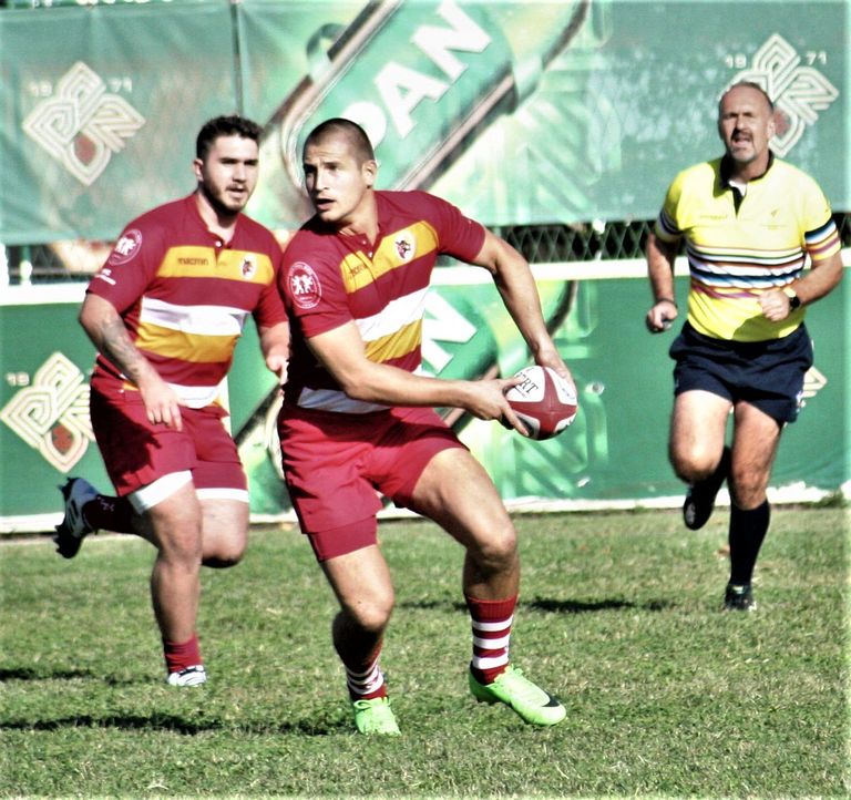 Mladost - Nada 26 - 20