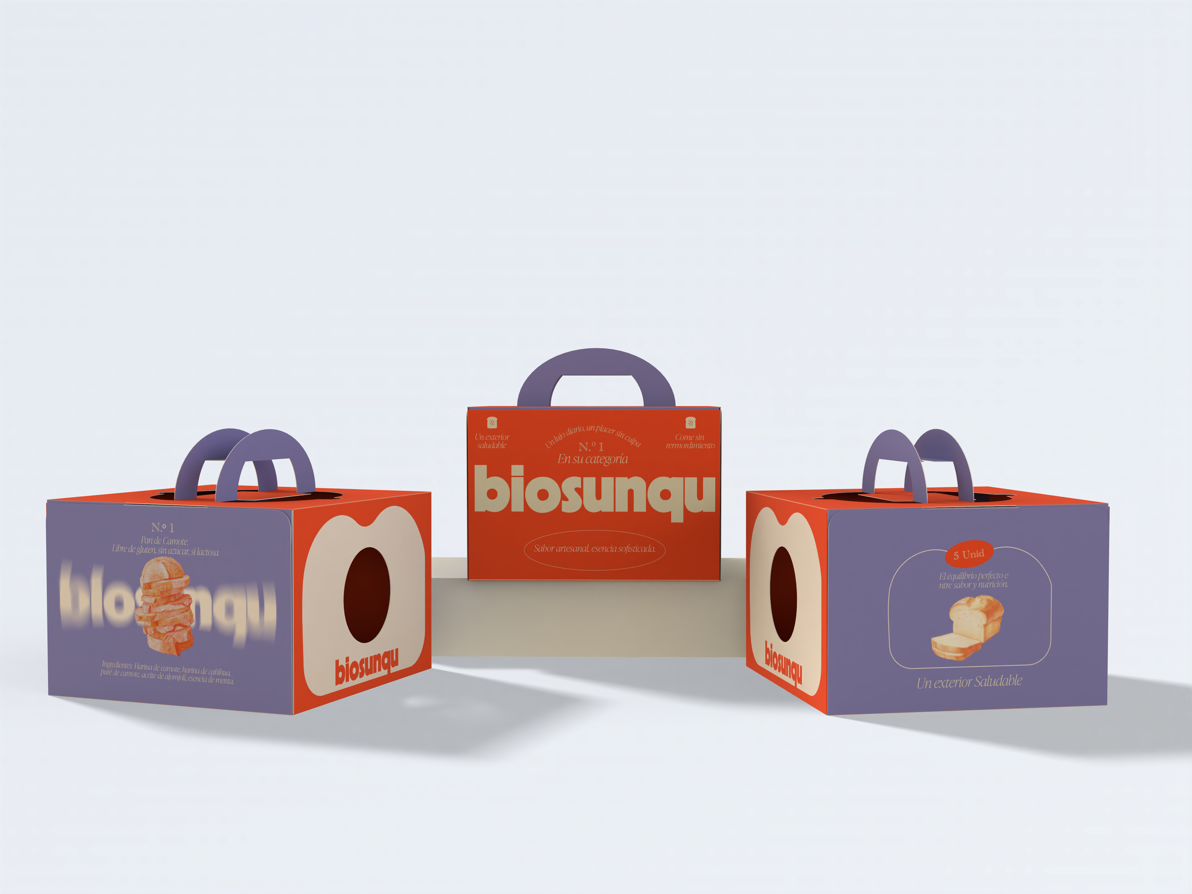 Biosunqu imagen 4