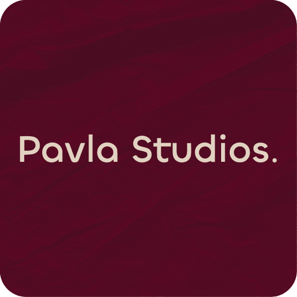 Pavla Studios 3
