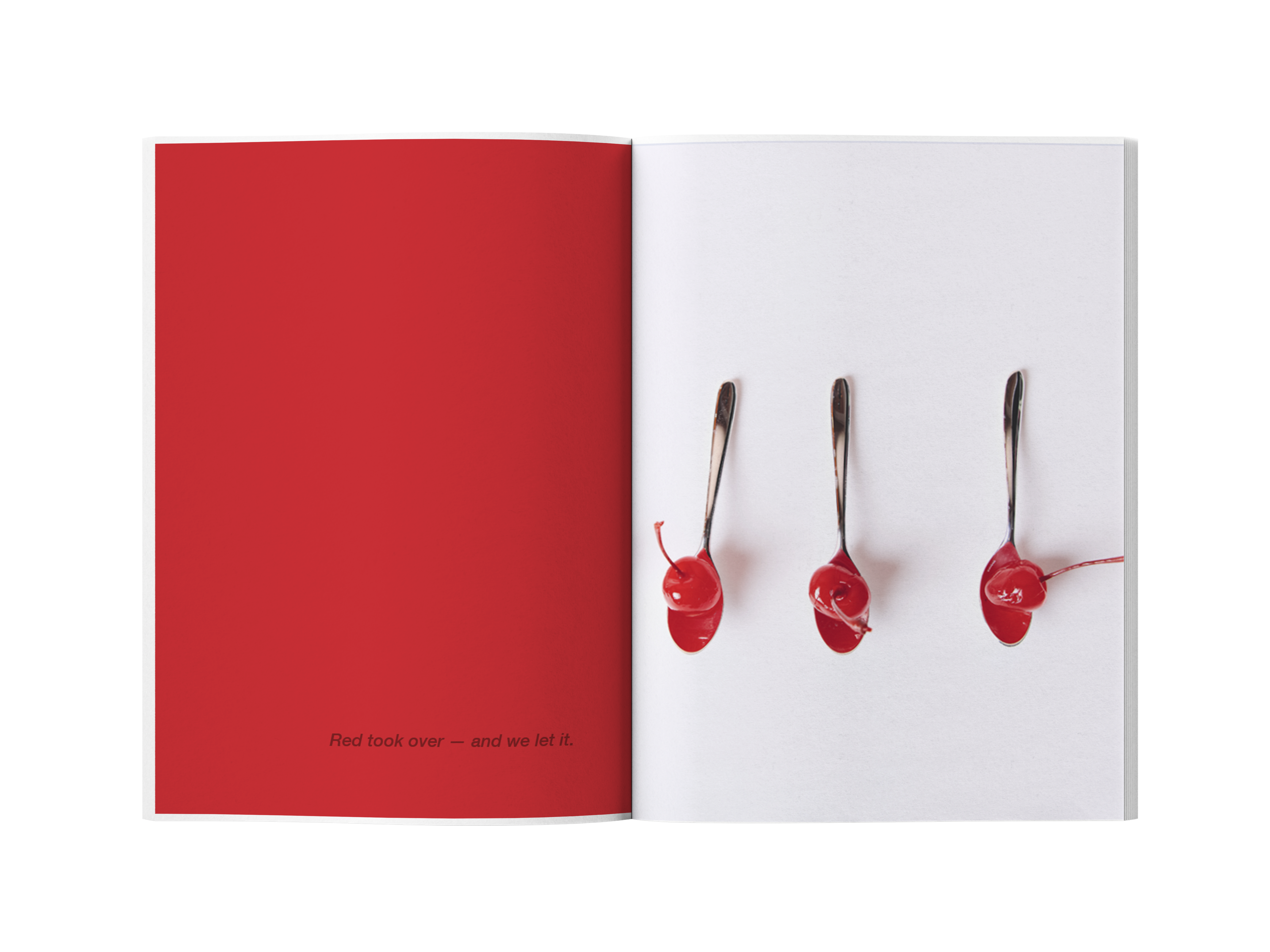 Red Replacement imagen 3