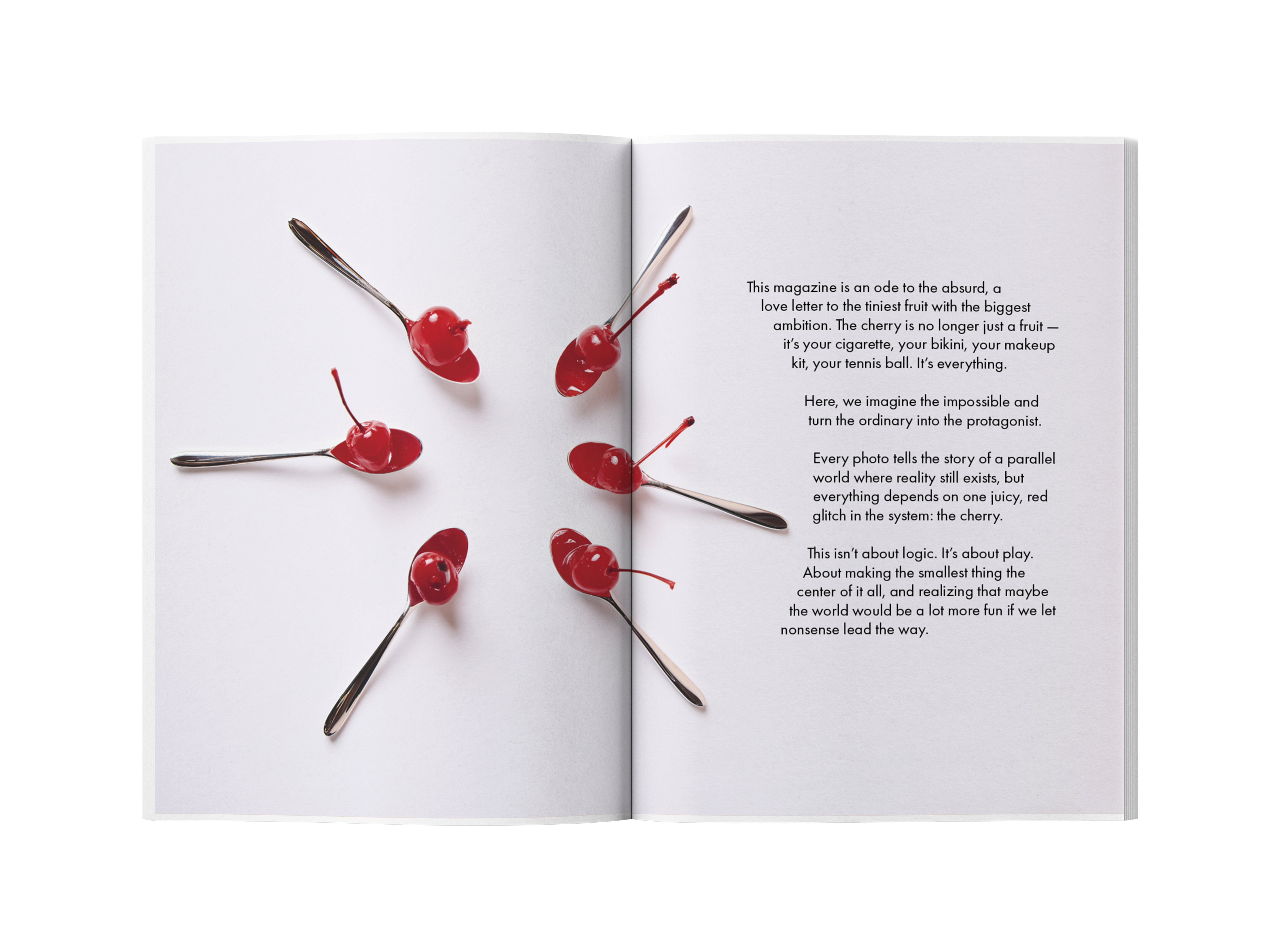 Red Replacement imagen 2