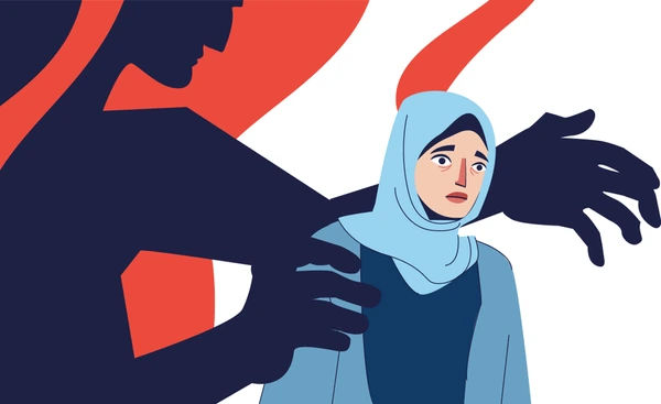 Islamic Perspective on Adultery