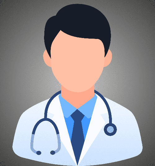 Dr Swaroop Gambhir