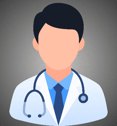 Dr Vikas Kulkarni