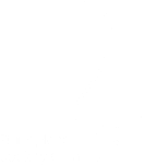 RSI Logo