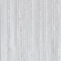 BX4636