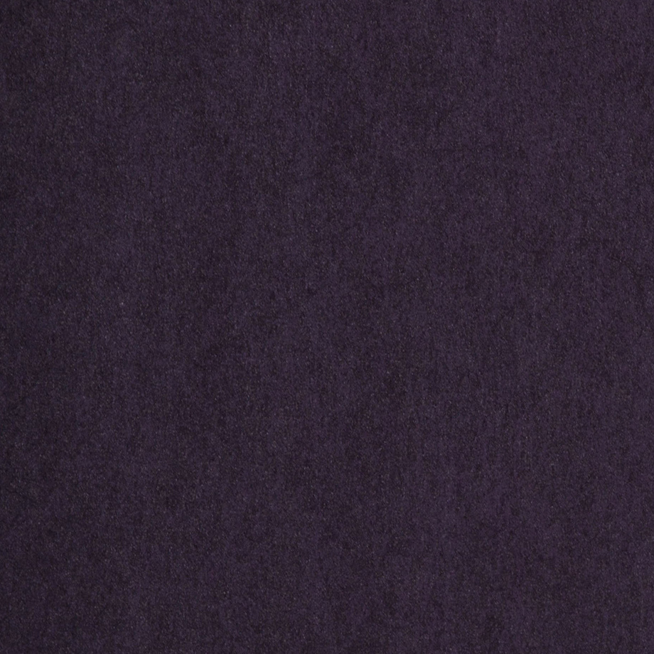 velvet lux 45 ткань мебельная