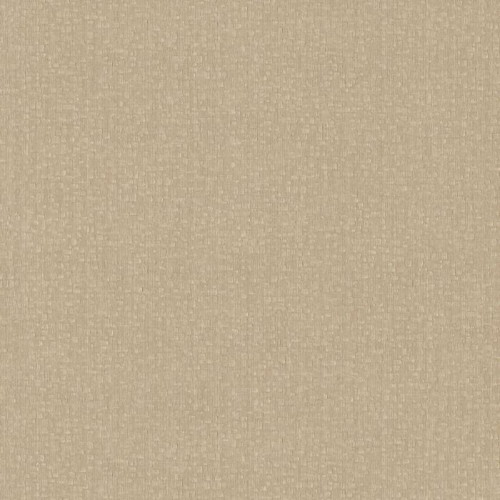LI15683